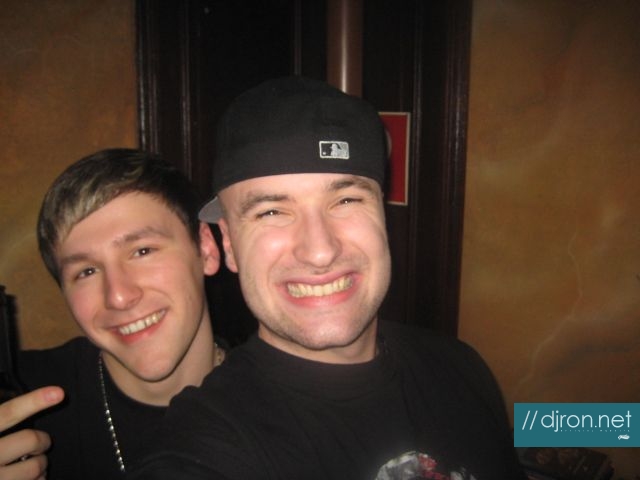 img 003.jpg