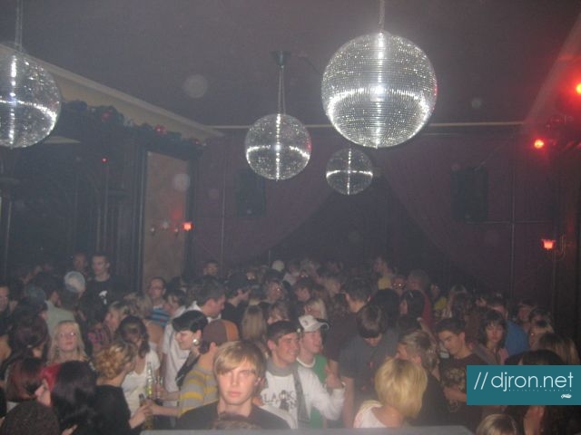 img 005.jpg