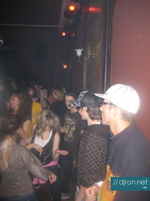 img 009.jpg