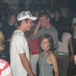img 096.jpg