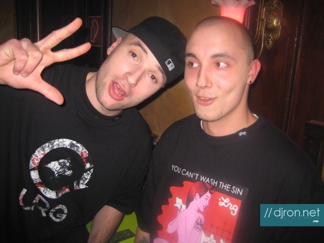 img 012.jpg