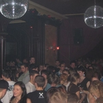 img 016.jpg