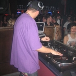 img 019.jpg