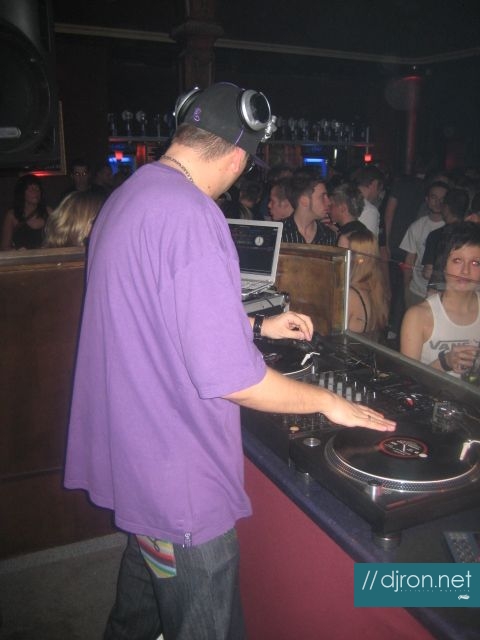 img 019.jpg