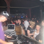 img 020.jpg