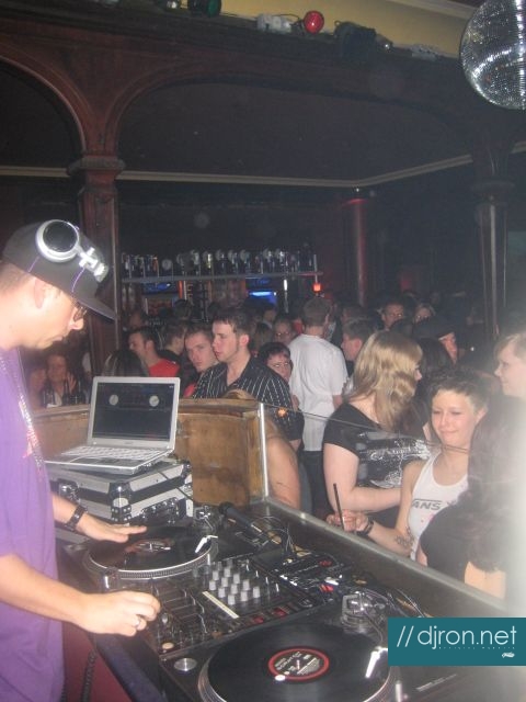 img 020.jpg
