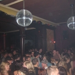 img 022.jpg