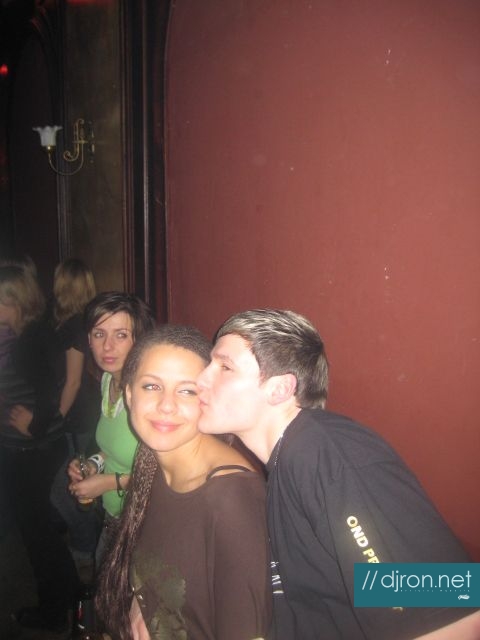 img 027.jpg