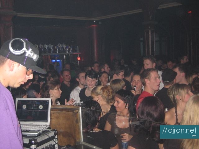img 029.jpg