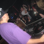 img 033.jpg