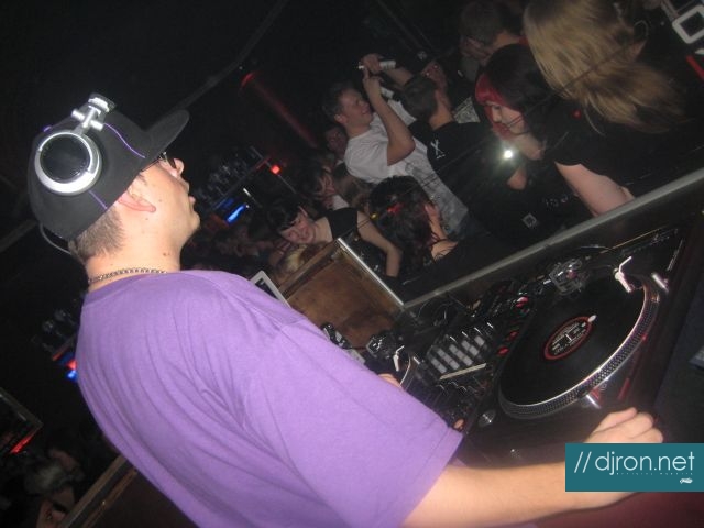 img 033.jpg