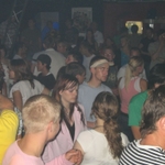 img 097.jpg