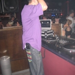 img 038.jpg