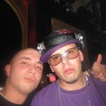 img 041.jpg