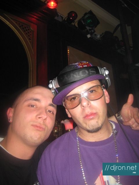 img 041.jpg