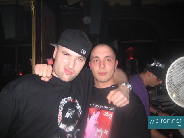 img 043.jpg