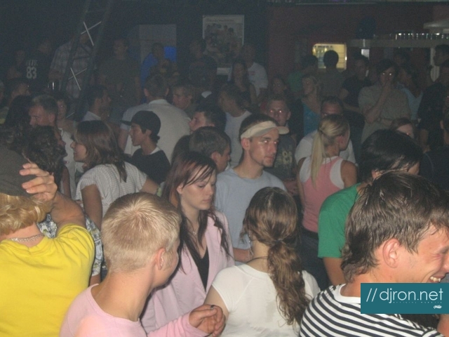 img 097.jpg