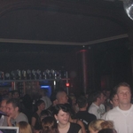 img 044.jpg