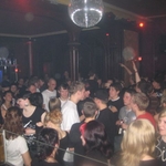 img 047.jpg
