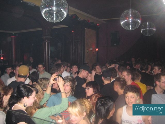 img 050.jpg