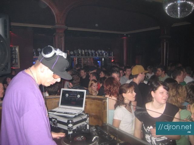 img 051.jpg