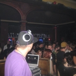 img 052.jpg