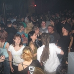 img 055.jpg