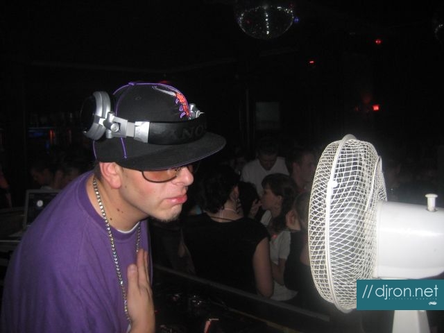 img 056.jpg
