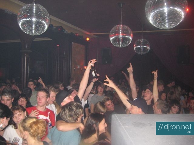 img 057.jpg