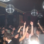 img 065.jpg