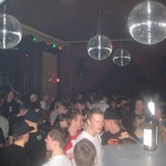 img 066.jpg