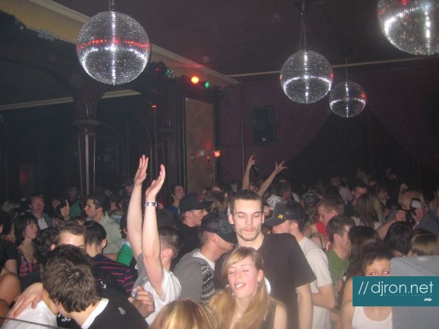 img 076.jpg
