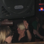 img 083.jpg