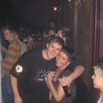 img 087.jpg