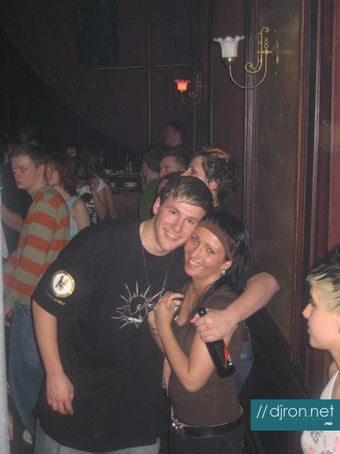 img 087.jpg