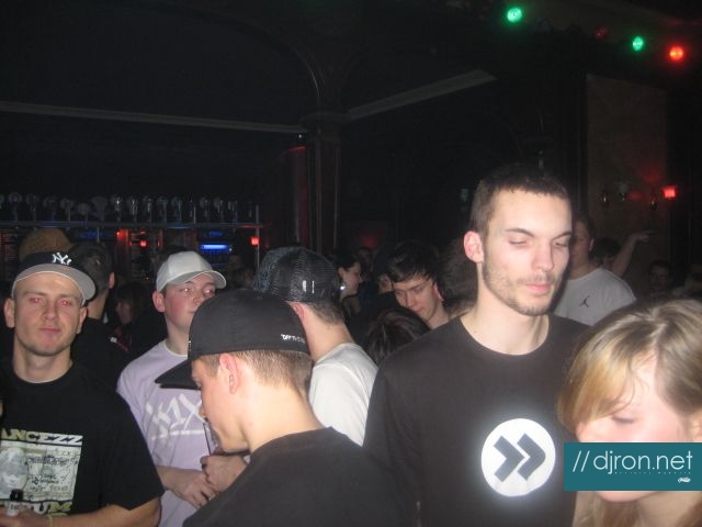 img 092.jpg