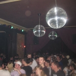 img 096.jpg