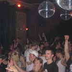 img 097.jpg