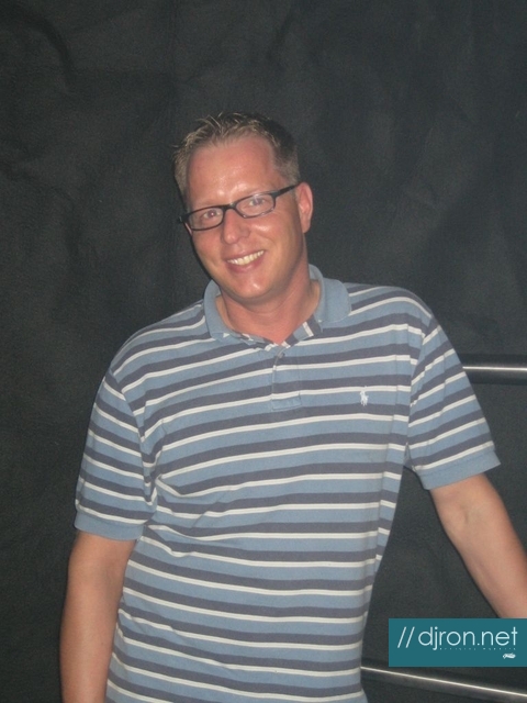 img 099.jpg