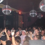 img 109.jpg
