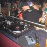 img 114.jpg