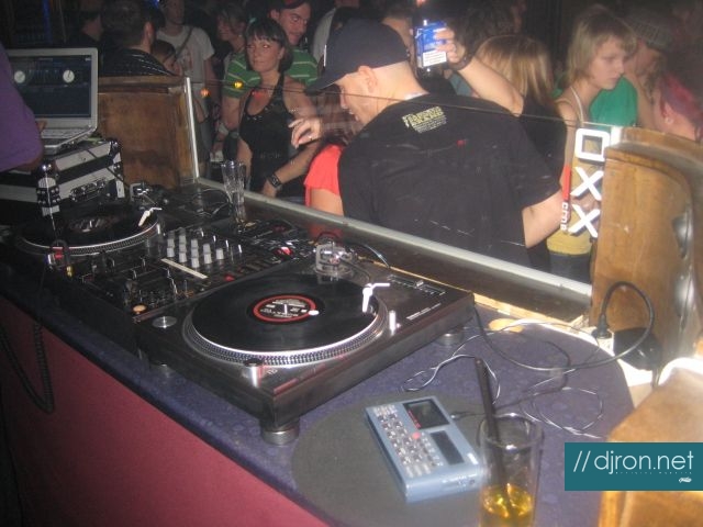 img 114.jpg