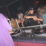 img 123.jpg