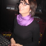 img 001.jpg