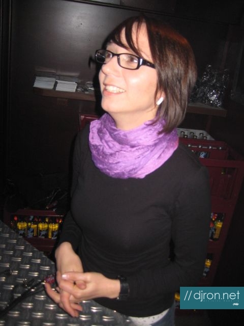 img 001.jpg