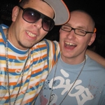 img 002.jpg