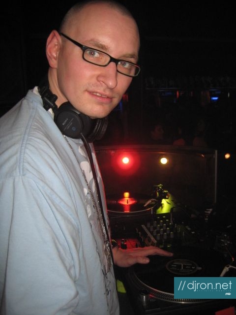 img 004.jpg