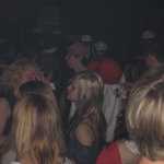 img 009.jpg