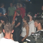 img 100.jpg