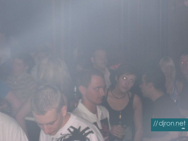img 010.jpg